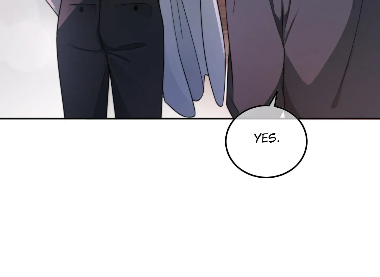 My Brothers Dote On Me Chapter 207 – Page 8