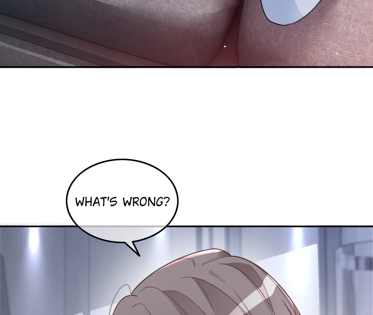 My Brothers Dote On Me Chapter 207 – Page 13