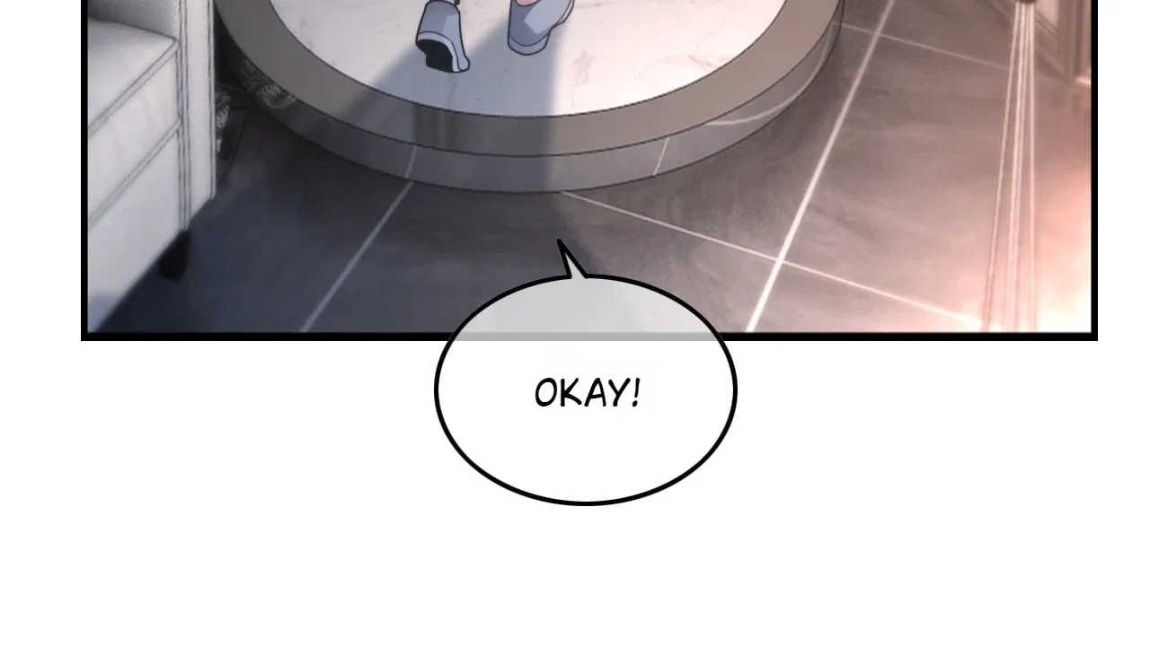 My Brothers Dote On Me Chapter 207 – Page 17