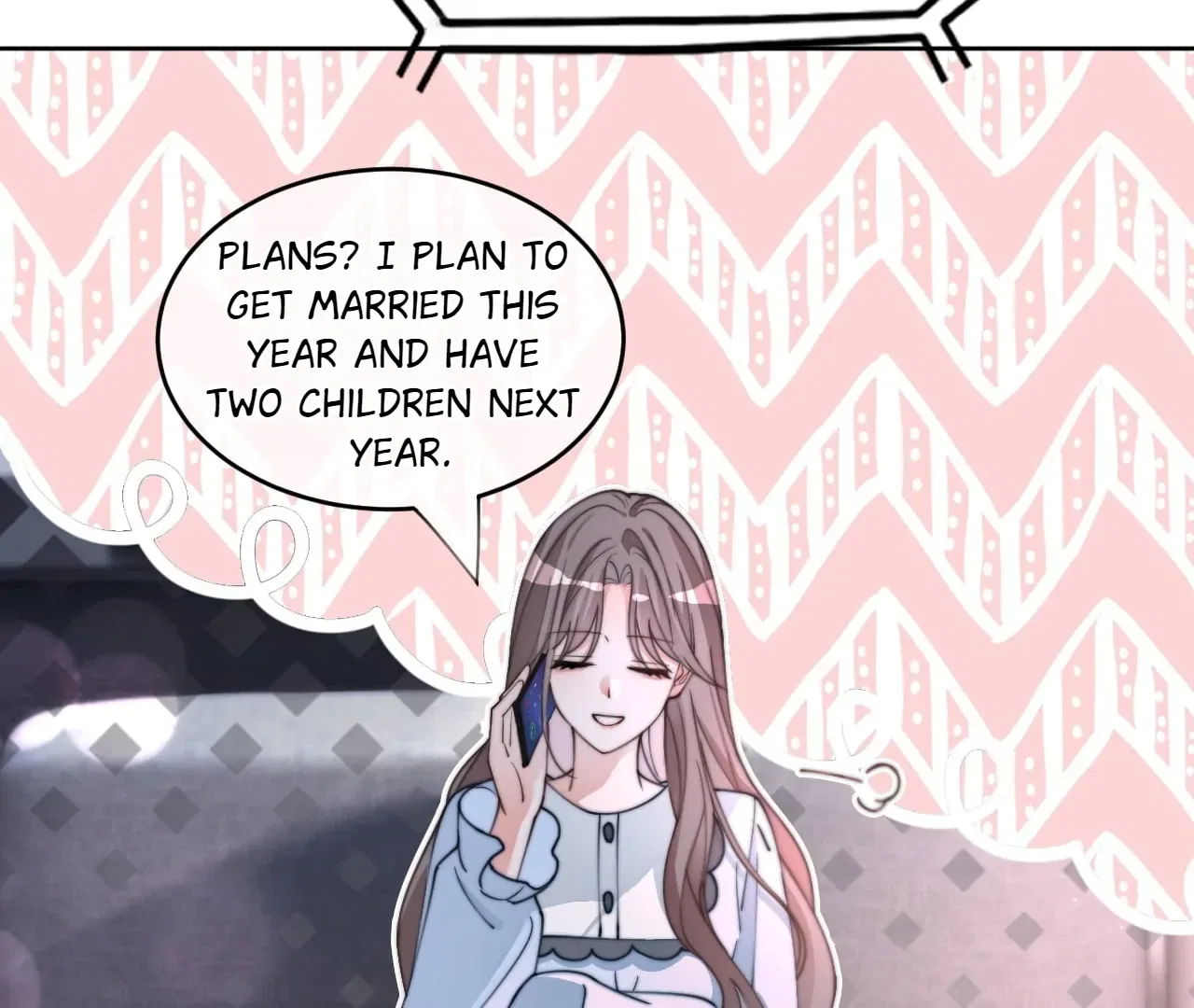 My Brothers Dote On Me Chapter 207 – Page 20