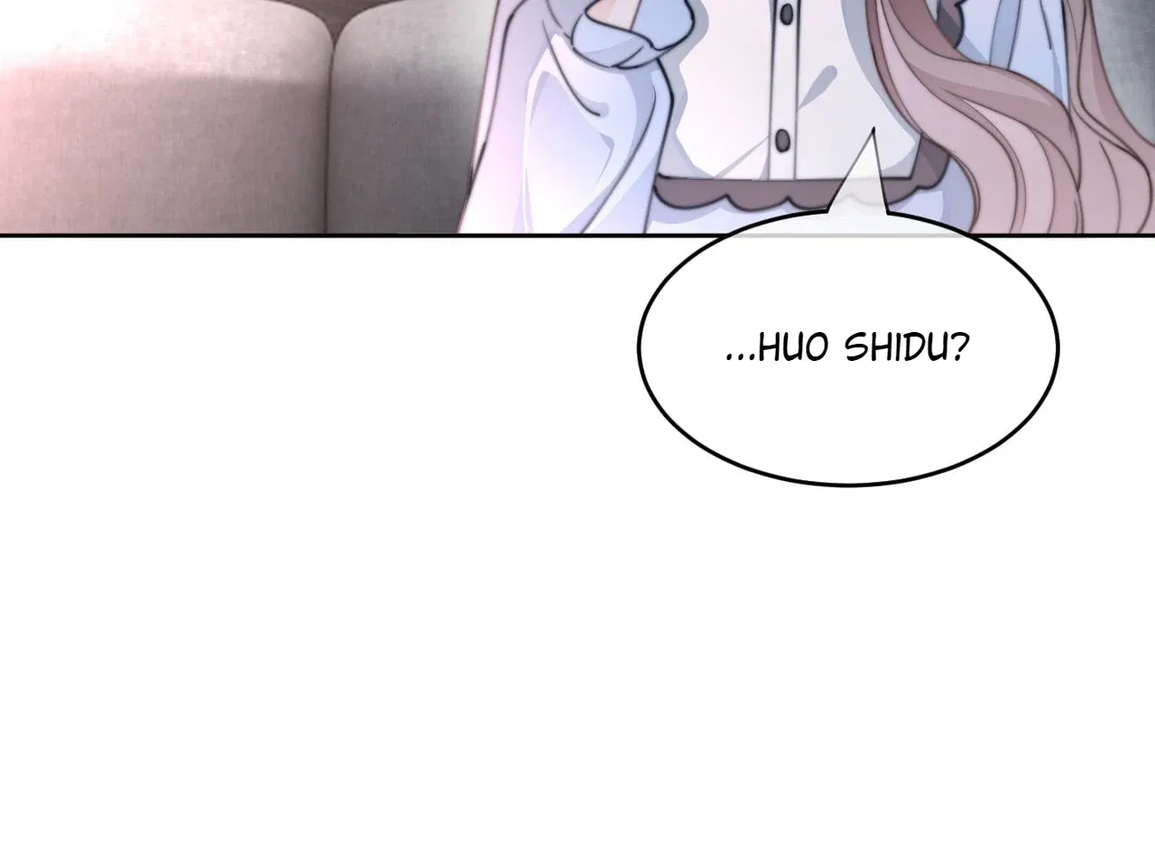 My Brothers Dote On Me Chapter 207 – Page 26