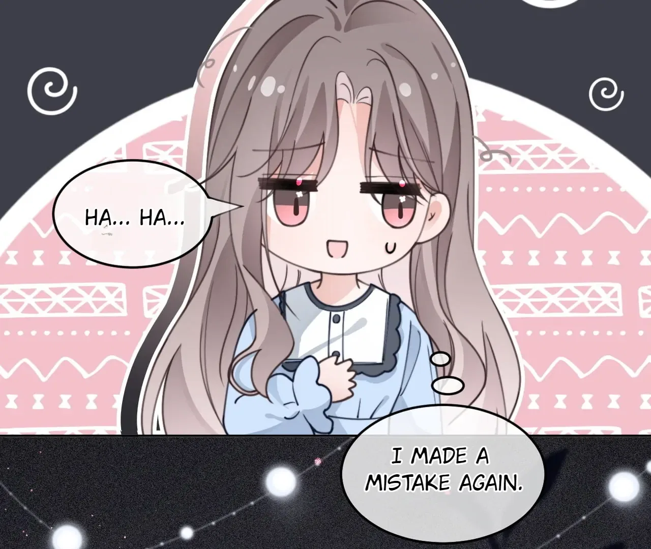My Brothers Dote On Me Chapter 207 – Page 31