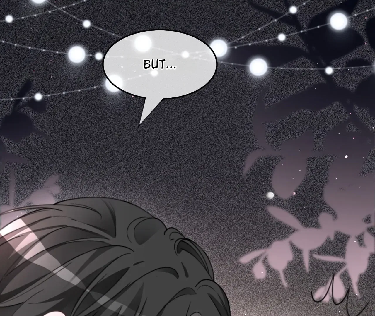 My Brothers Dote On Me Chapter 207 – Page 32