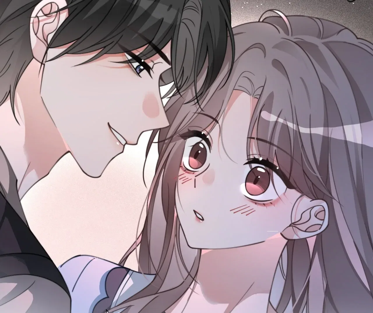 My Brothers Dote On Me Chapter 207 – Page 33