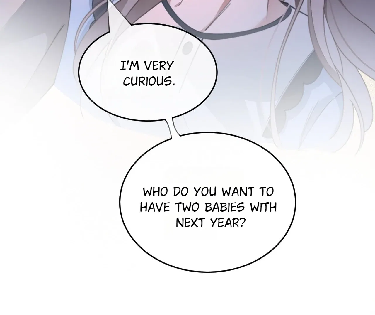 My Brothers Dote On Me Chapter 207 – Page 34