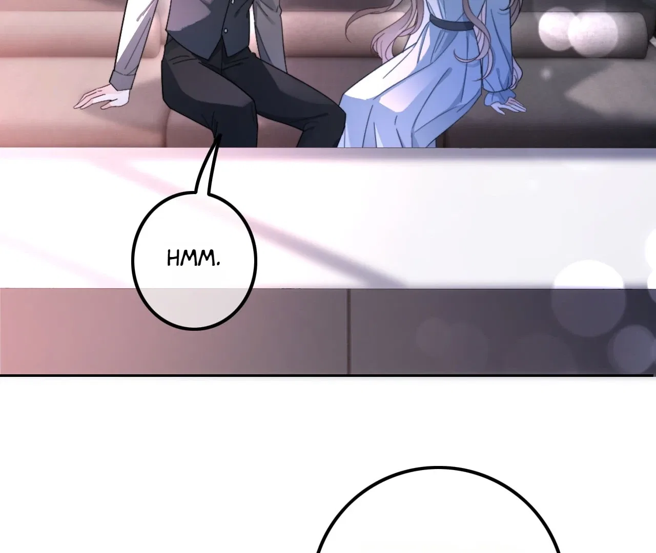 My Brothers Dote On Me Chapter 207 – Page 36