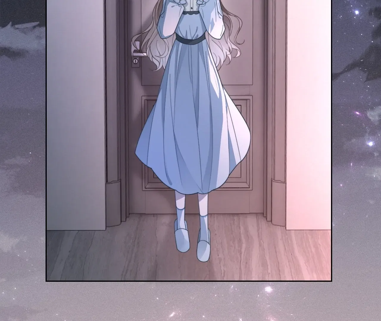 My Brothers Dote On Me Chapter 207 – Page 40