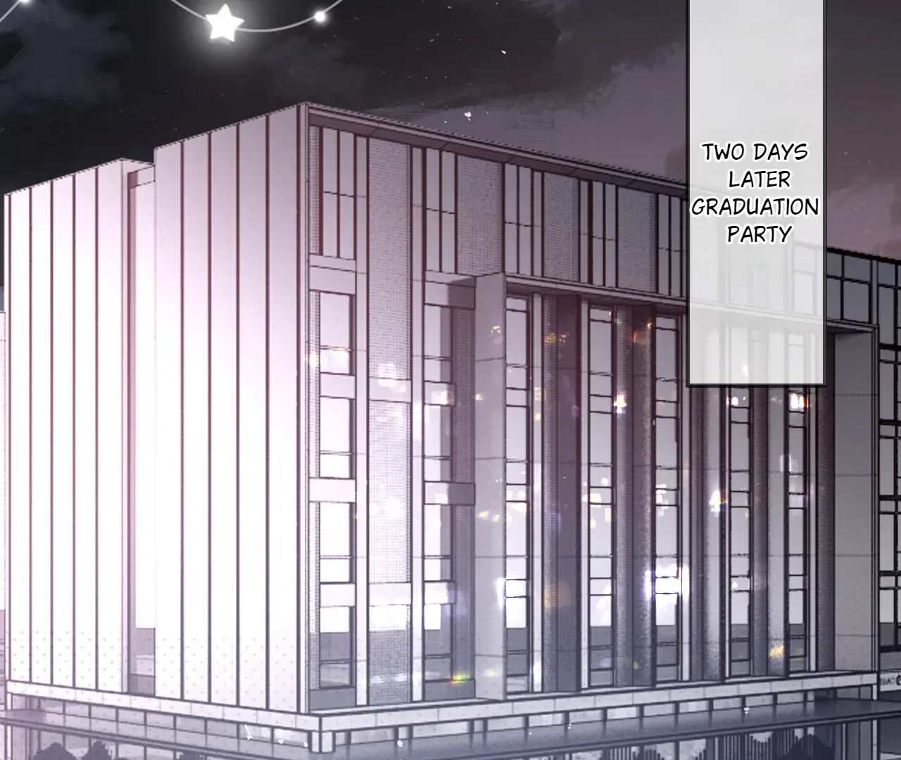 My Brothers Dote On Me Chapter 207 – Page 42