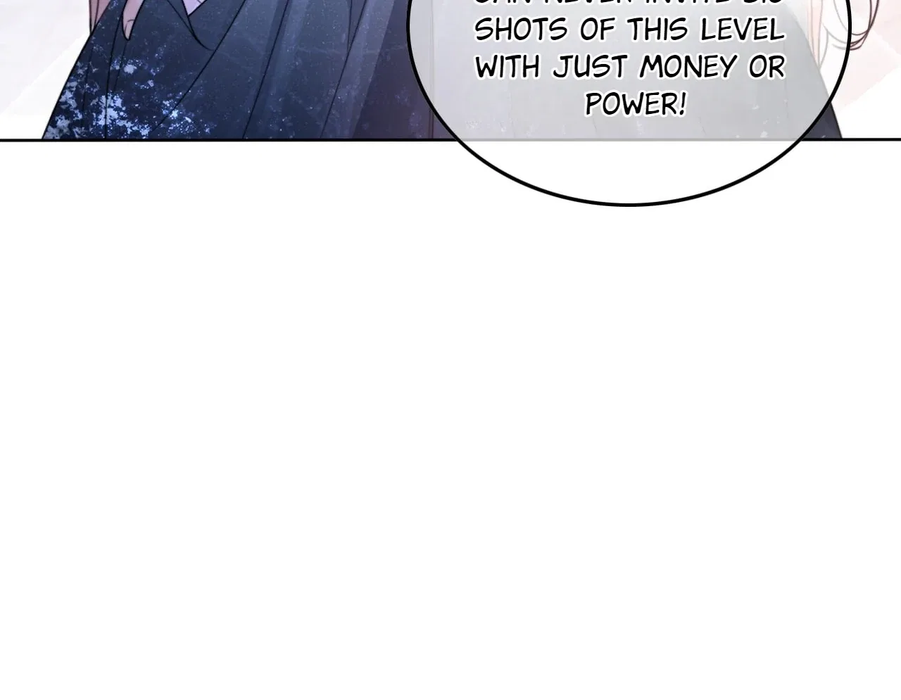 My Brothers Dote On Me Chapter 207 – Page 54