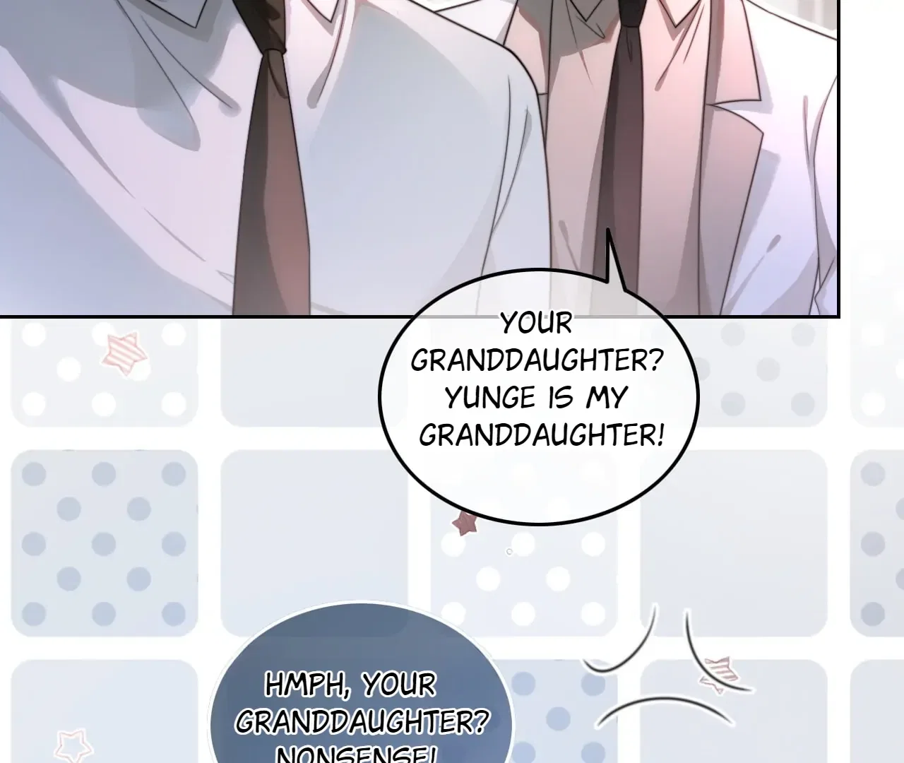 My Brothers Dote On Me Chapter 207 – Page 58