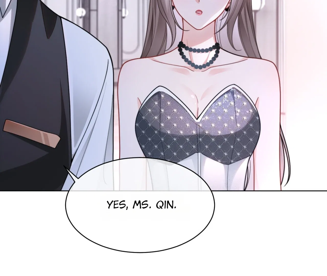 My Brothers Dote On Me Chapter 207 – Page 67