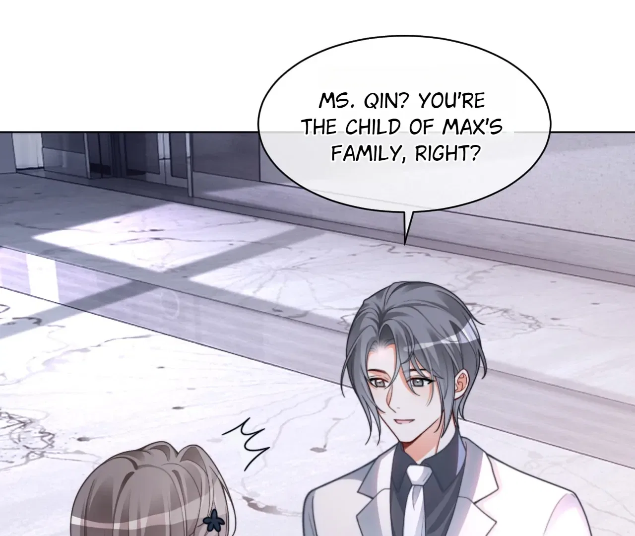 My Brothers Dote On Me Chapter 207 – Page 68