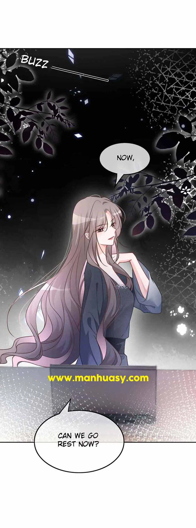 My Brothers Dote On Me Chapter 143 – Page 10