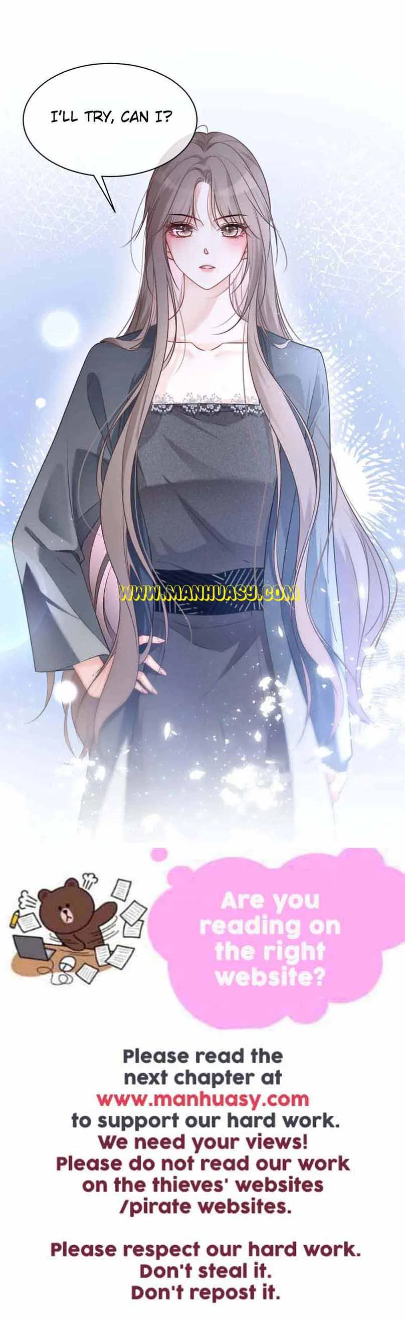 My Brothers Dote On Me Chapter 142 – Page 17