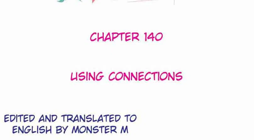 My Brothers Dote On Me Chapter 140 – Page 3