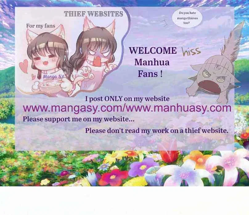 My Brothers Dote On Me Chapter 140 – Page 4