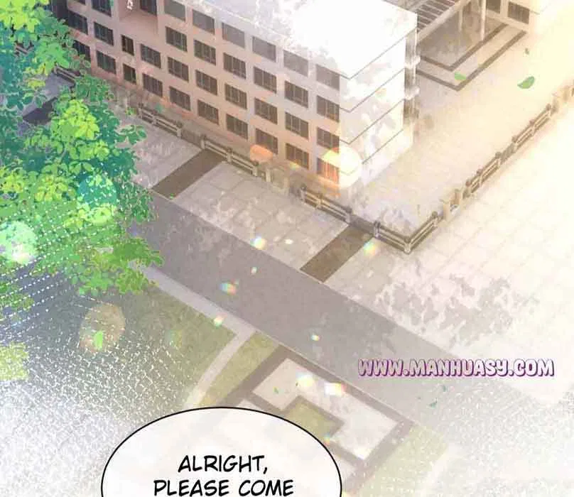 My Brothers Dote On Me Chapter 140 – Page 6