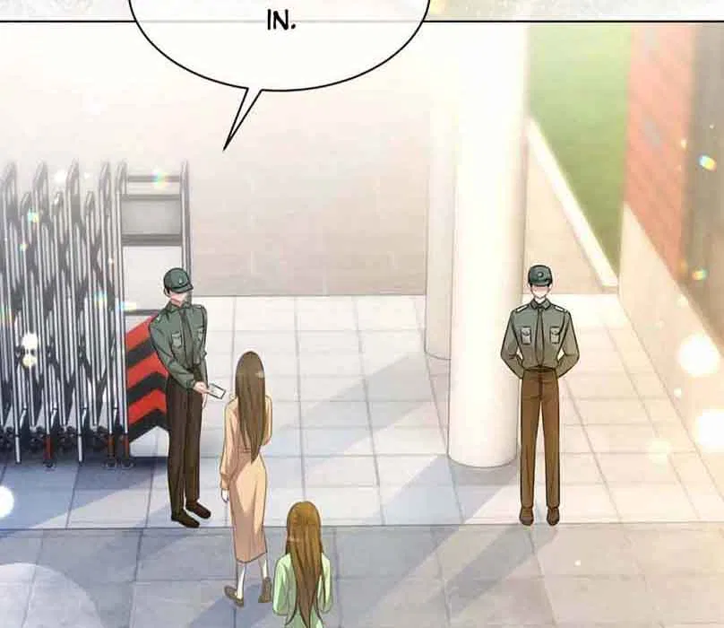 My Brothers Dote On Me Chapter 140 – Page 7