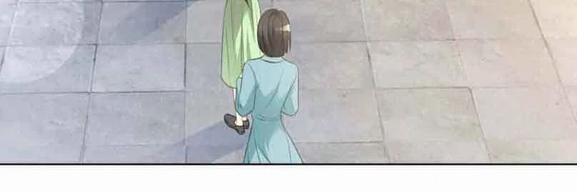 My Brothers Dote On Me Chapter 140 – Page 8