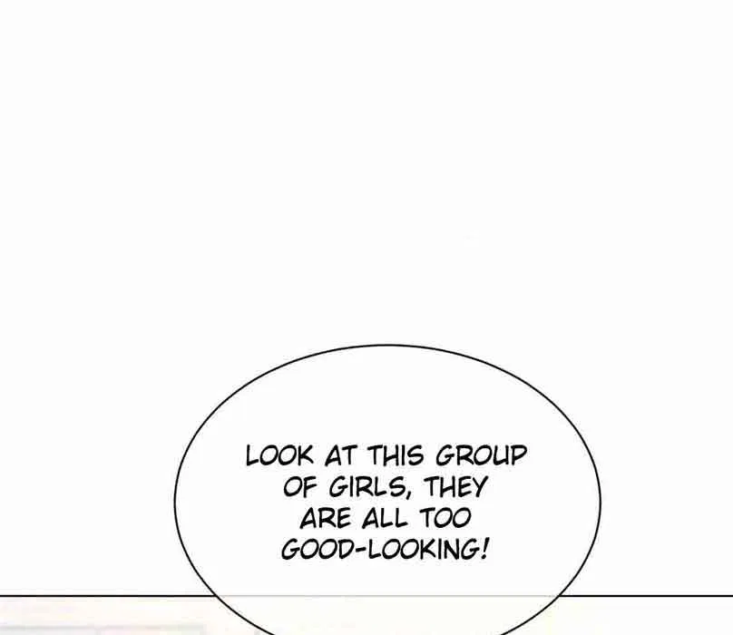 My Brothers Dote On Me Chapter 140 – Page 9