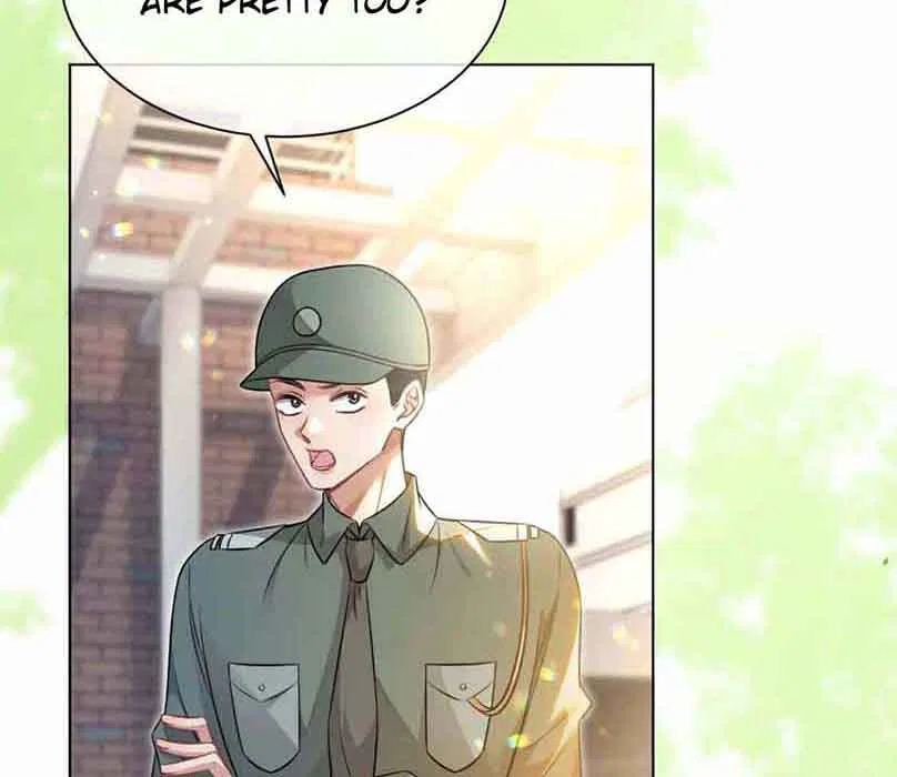 My Brothers Dote On Me Chapter 140 – Page 12