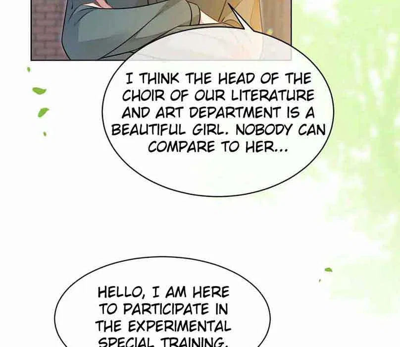 My Brothers Dote On Me Chapter 140 – Page 13