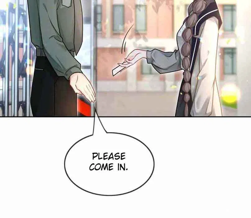 My Brothers Dote On Me Chapter 140 – Page 22
