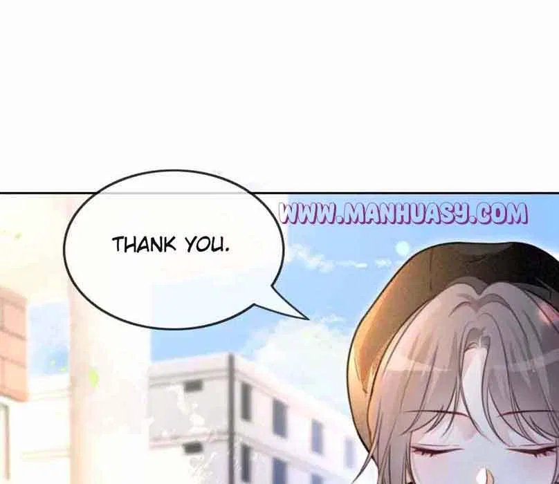 My Brothers Dote On Me Chapter 140 – Page 23