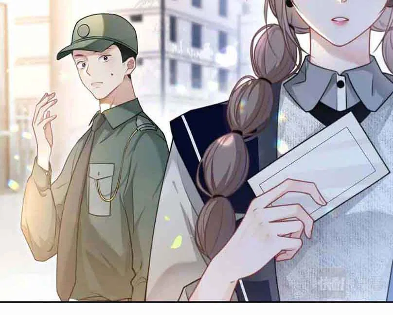 My Brothers Dote On Me Chapter 140 – Page 24