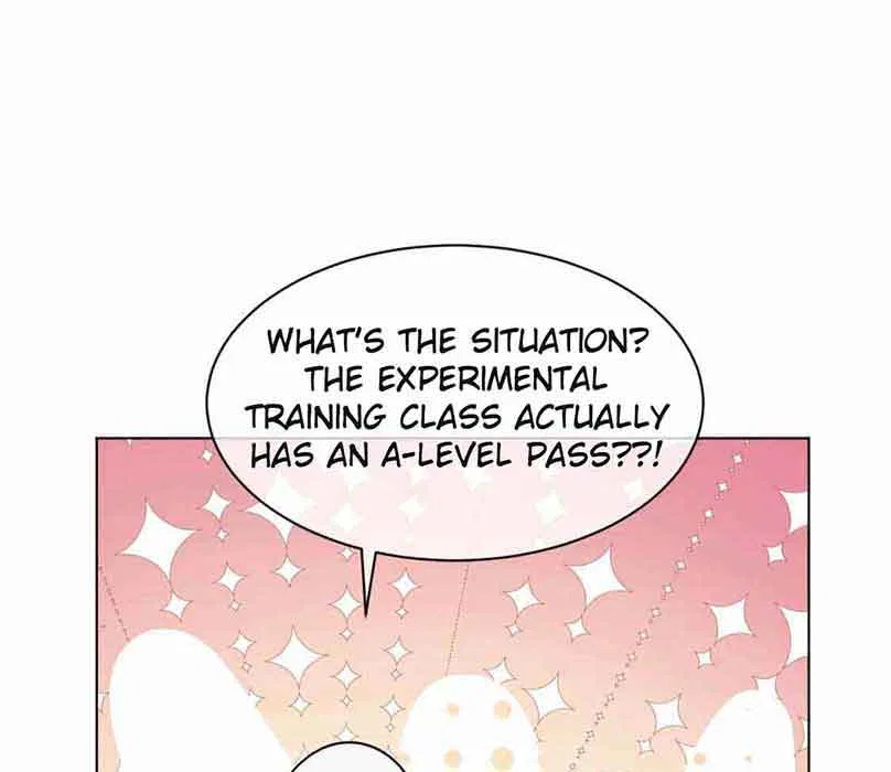 My Brothers Dote On Me Chapter 140 – Page 25