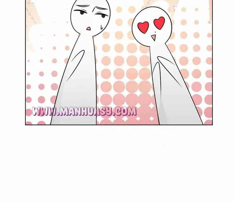 My Brothers Dote On Me Chapter 140 – Page 26