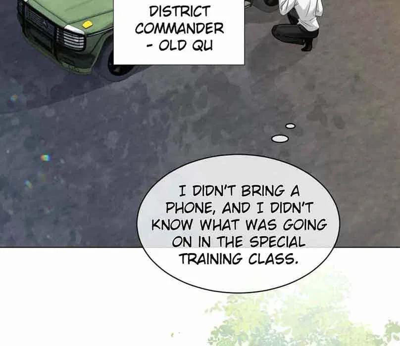 My Brothers Dote On Me Chapter 140 – Page 29