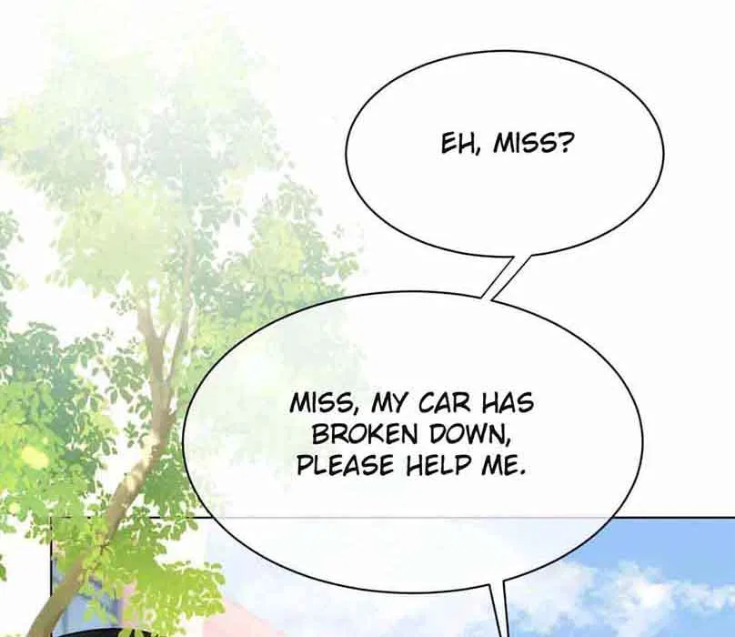 My Brothers Dote On Me Chapter 140 – Page 32