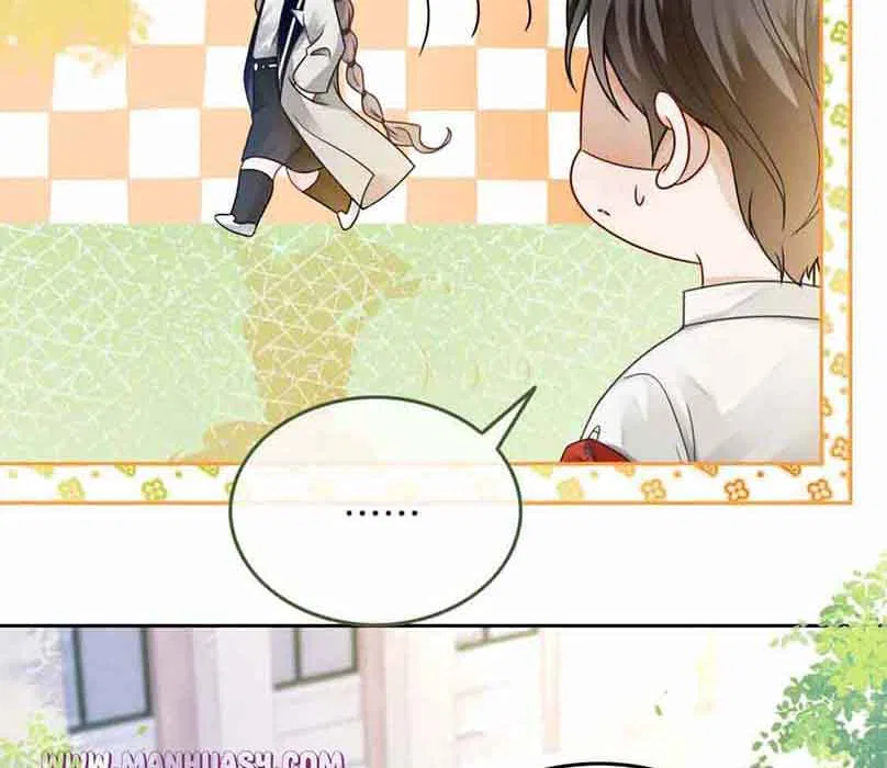 My Brothers Dote On Me Chapter 140 – Page 36
