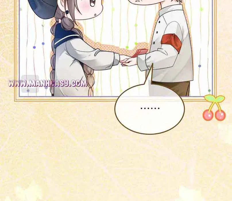 My Brothers Dote On Me Chapter 140 – Page 40