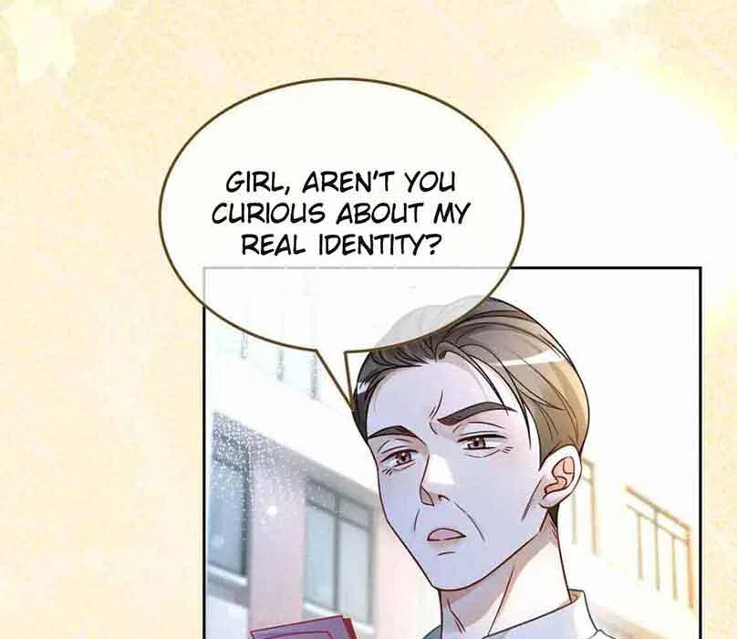 My Brothers Dote On Me Chapter 140 – Page 41