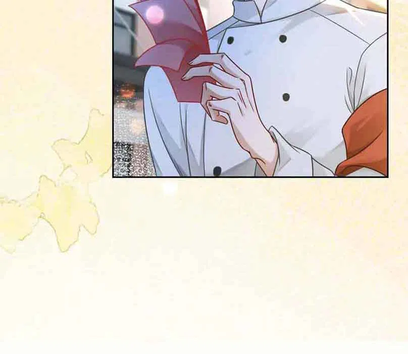 My Brothers Dote On Me Chapter 140 – Page 42