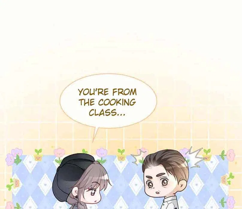 My Brothers Dote On Me Chapter 140 – Page 43