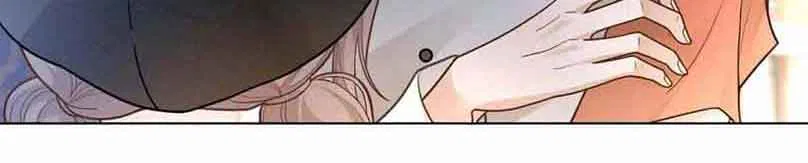 My Brothers Dote On Me Chapter 140 – Page 46