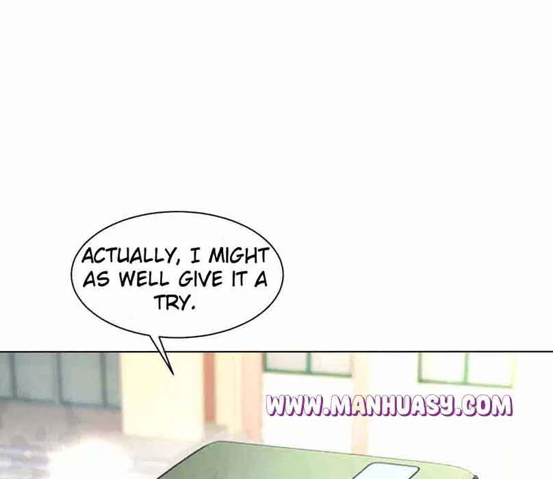 My Brothers Dote On Me Chapter 140 – Page 47