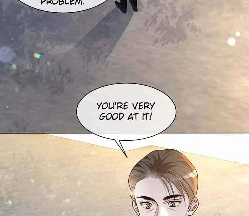 My Brothers Dote On Me Chapter 140 – Page 49