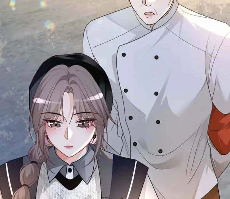 My Brothers Dote On Me Chapter 140 – Page 50