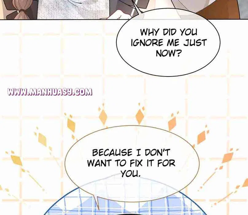 My Brothers Dote On Me Chapter 140 – Page 51