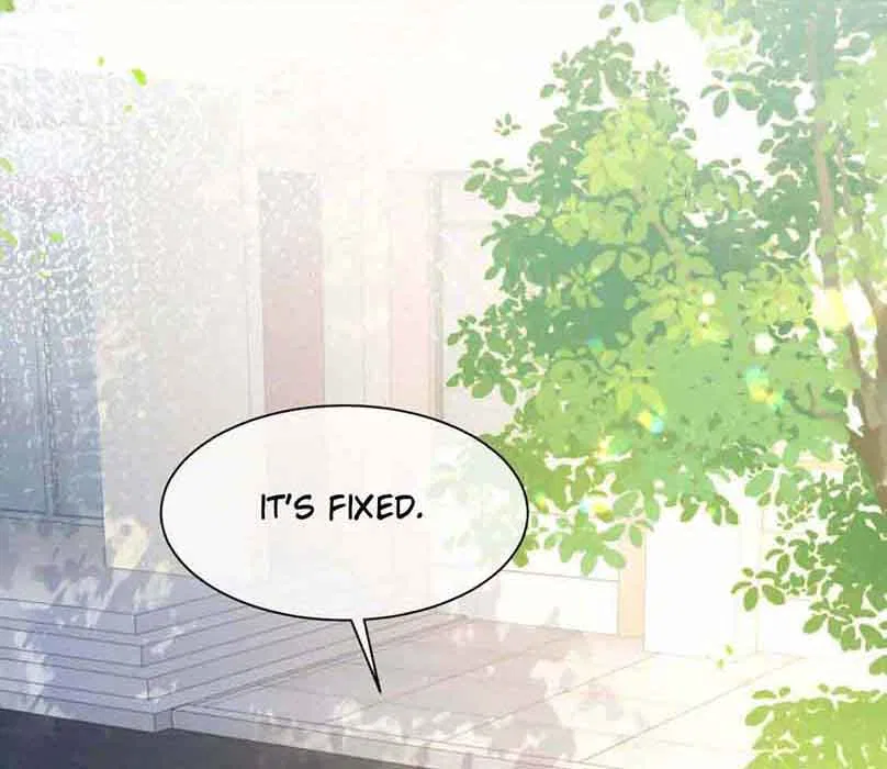 My Brothers Dote On Me Chapter 140 – Page 55