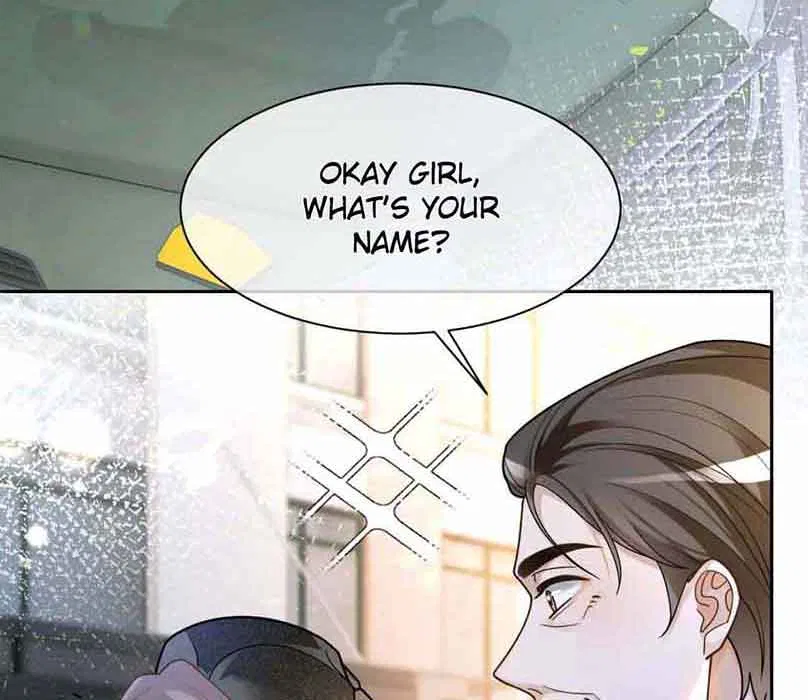 My Brothers Dote On Me Chapter 140 – Page 57