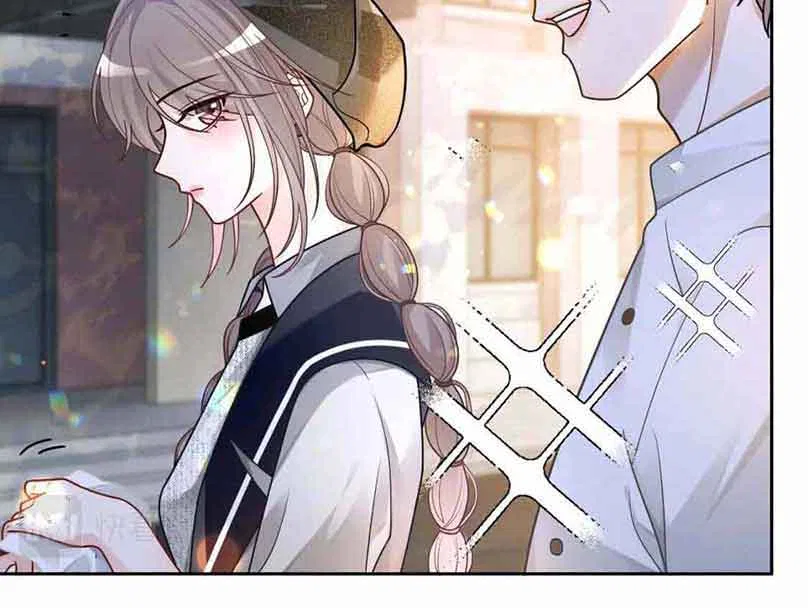 My Brothers Dote On Me Chapter 140 – Page 58