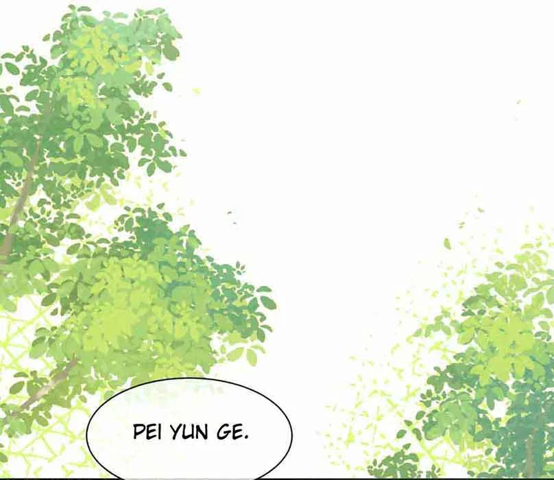 My Brothers Dote On Me Chapter 140 – Page 59