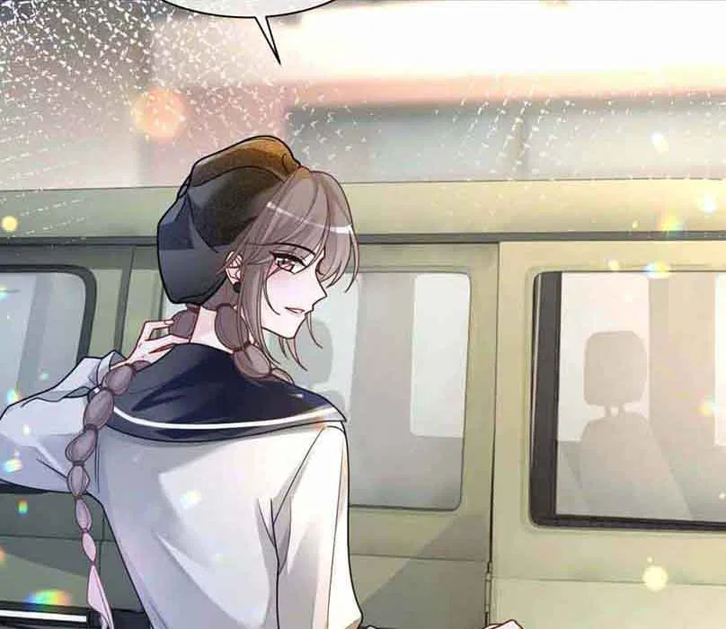My Brothers Dote On Me Chapter 140 – Page 60