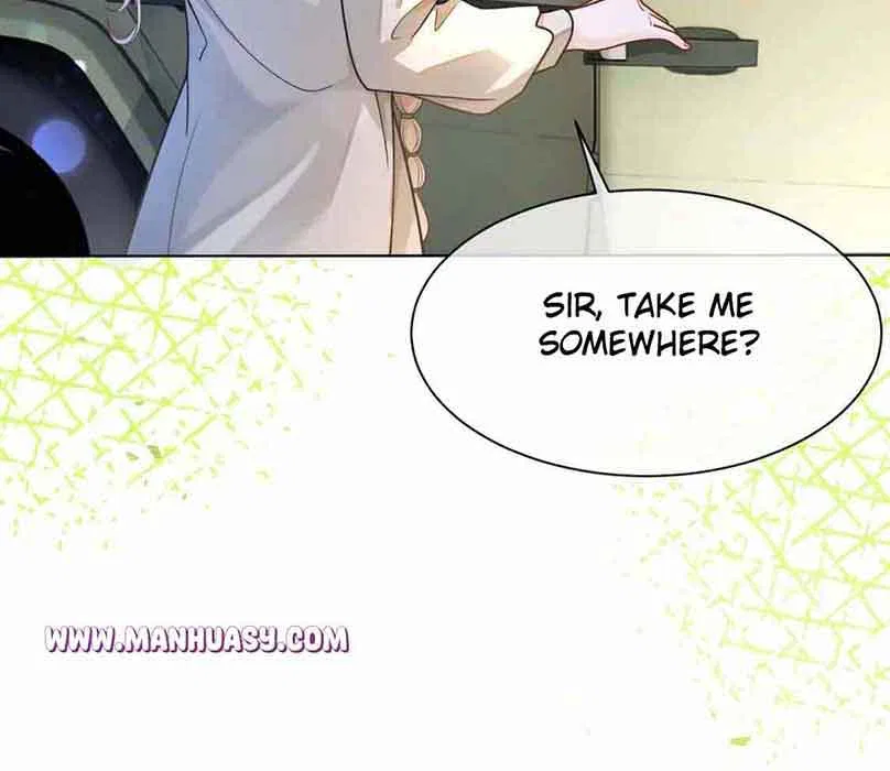My Brothers Dote On Me Chapter 140 – Page 61