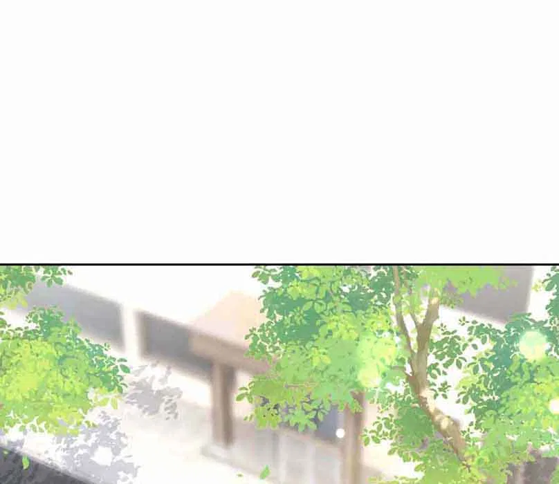 My Brothers Dote On Me Chapter 140 – Page 63